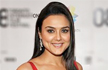 Preity Zinta to get married next week?